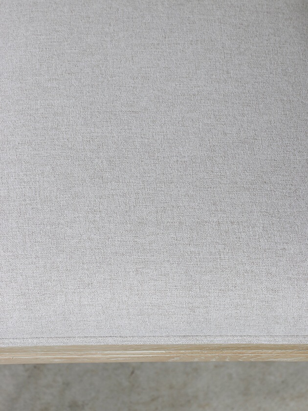 SGD�����˥󥰥�����NEW THOMAS�ʥ�����A