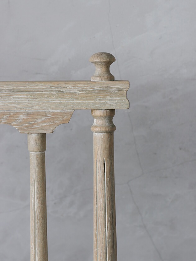 SGD�����˥󥰥�����NEW THOMAS�ʥ�����A