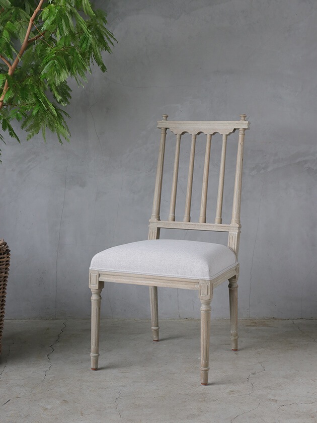 SGD�����˥󥰥�����NEW THOMAS�ʥ�����A