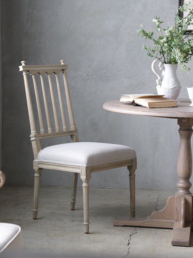 SGD�����˥󥰥�����NEW THOMAS�ʥ�����A