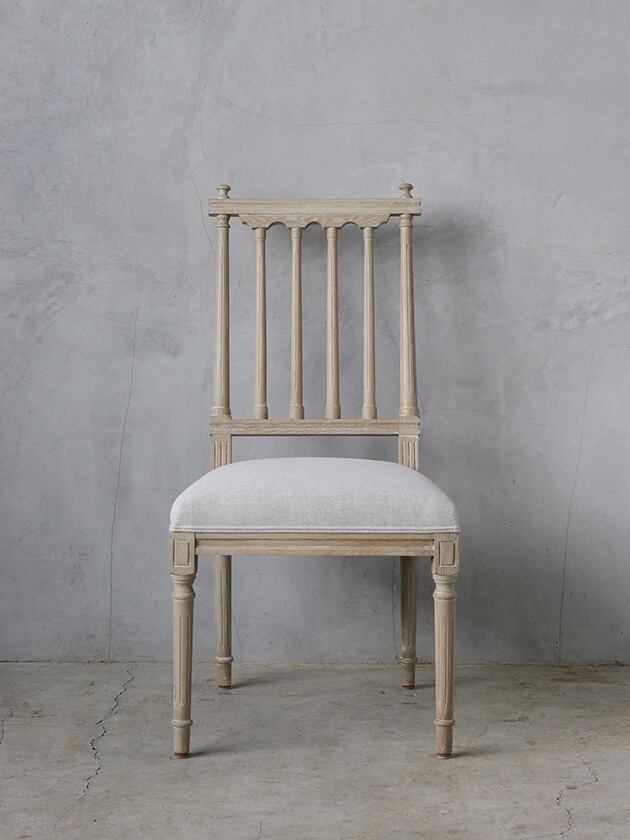 SGD�����˥󥰥�����NEW THOMAS�ʥ�����A