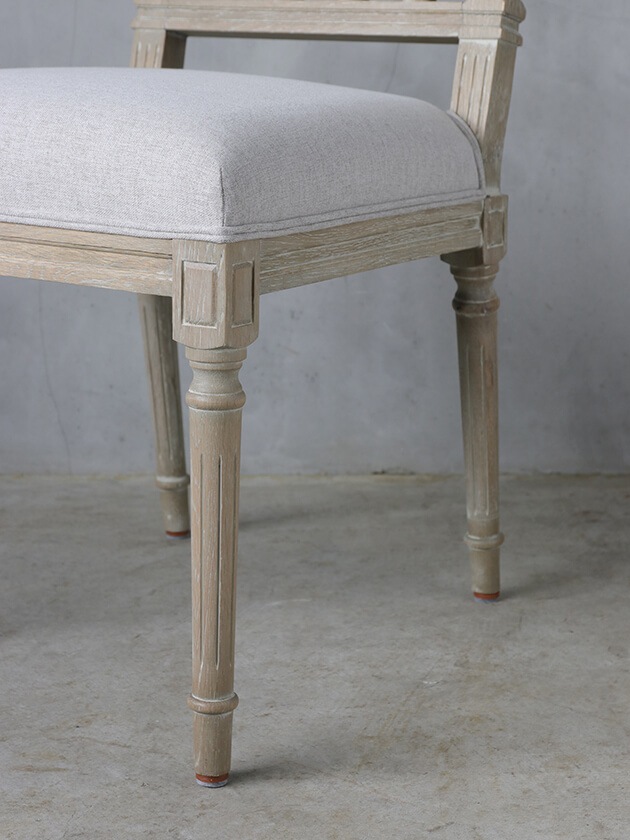 SGD�����˥󥰥�����NEW THOMAS�ʥ�����A