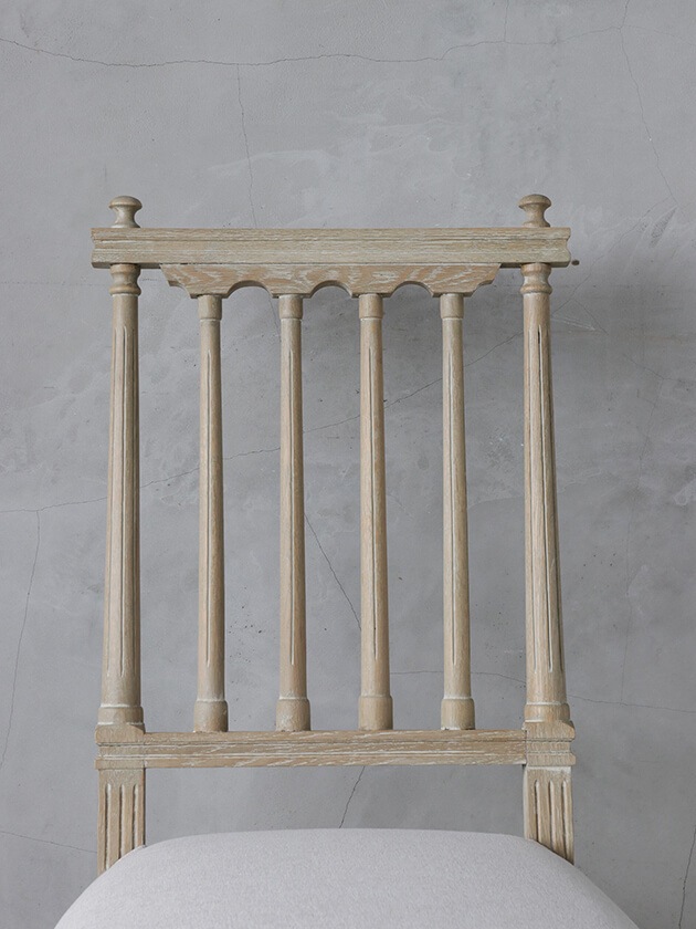 SGD�����˥󥰥�����NEW THOMAS�ʥ�����A