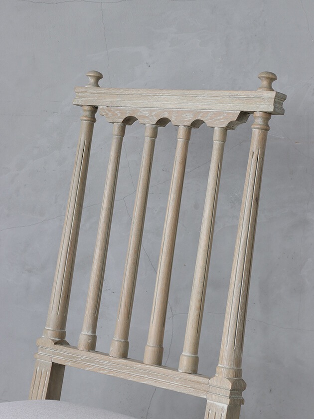 SGD�����˥󥰥�����NEW THOMAS�ʥ�����A