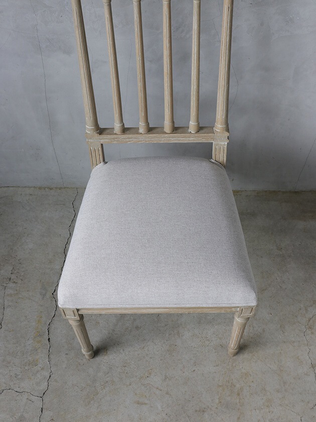 SGD�����˥󥰥�����NEW THOMAS�ʥ�����A