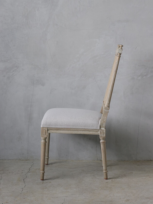 SGD�����˥󥰥�����NEW THOMAS�ʥ�����A