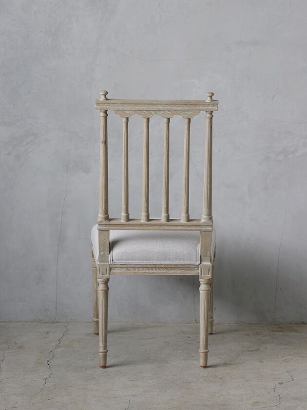 SGD�����˥󥰥�����NEW THOMAS�ʥ�����A