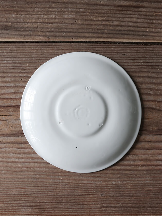 Carron��������Paris 14cm