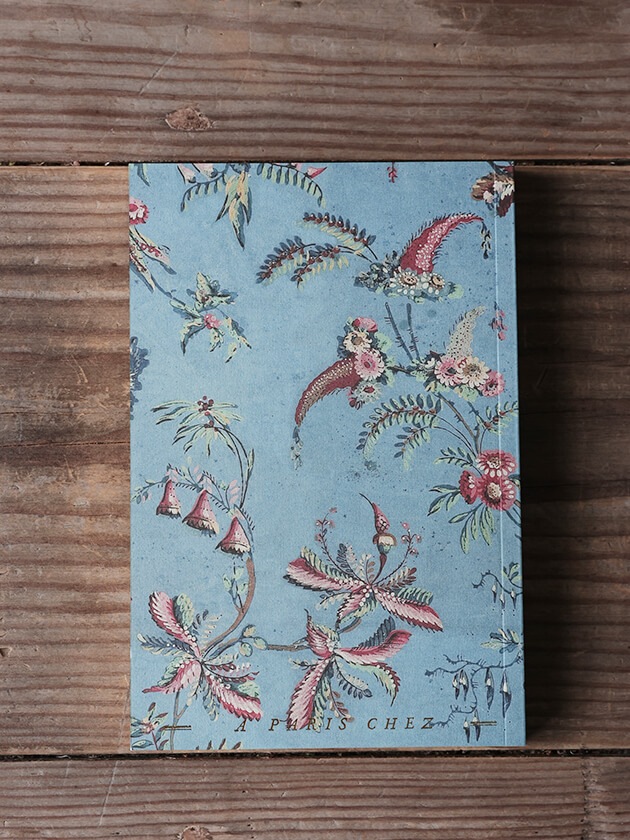 Antoinette Poisson�Ρ��ȥ֥å�92A
