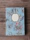 Antoinette Poisson�Ρ��ȥ֥å�92A