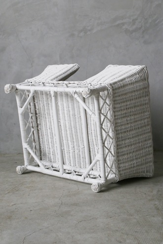 �ڥåȥ٥å�Jeane