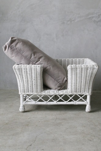 �ڥåȥ٥å�Jeane