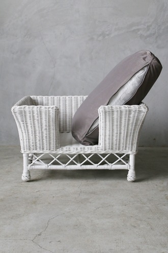 �ڥåȥ٥å�Jeane