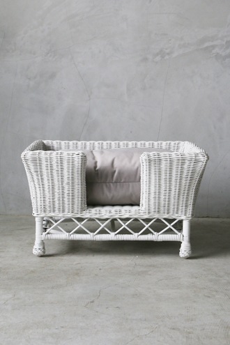 �ڥåȥ٥å�Jeane