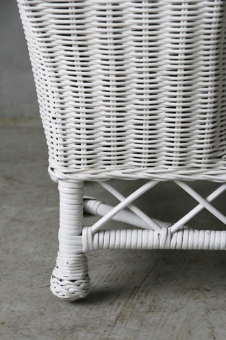 �ڥåȥ٥å�Jeane