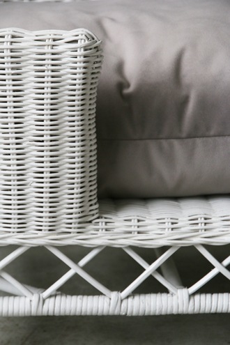 �ڥåȥ٥å�Jeane