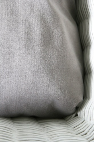 �ڥåȥ٥å�Jeane