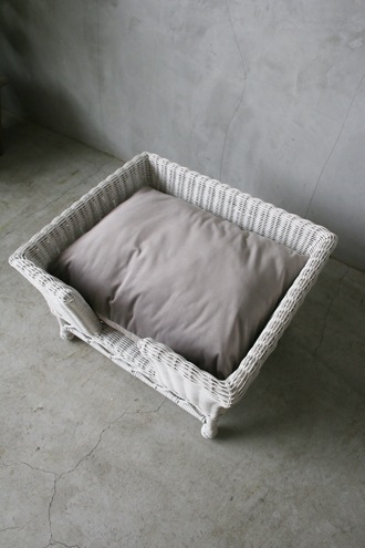 �ڥåȥ٥å�Jeane