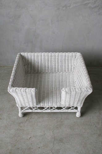 �ڥåȥ٥å�Jeane