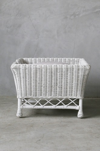 �ڥåȥ٥å�Jeane