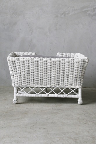 �ڥåȥ٥å�Jeane