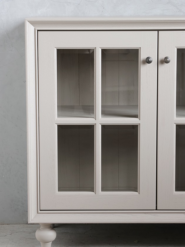URBAN�����ɥܡ���B ��135cm