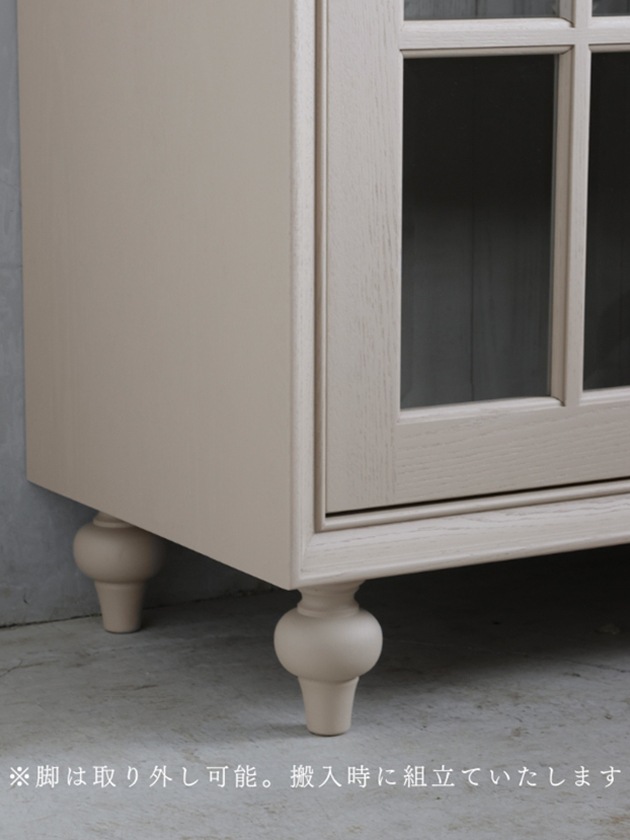URBAN�����ɥܡ���B ��135cm