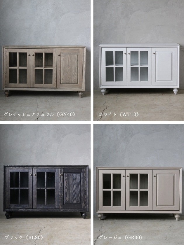 URBAN�����ɥܡ���B ��135cm