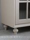 URBAN�����ɥܡ���B ��135cm