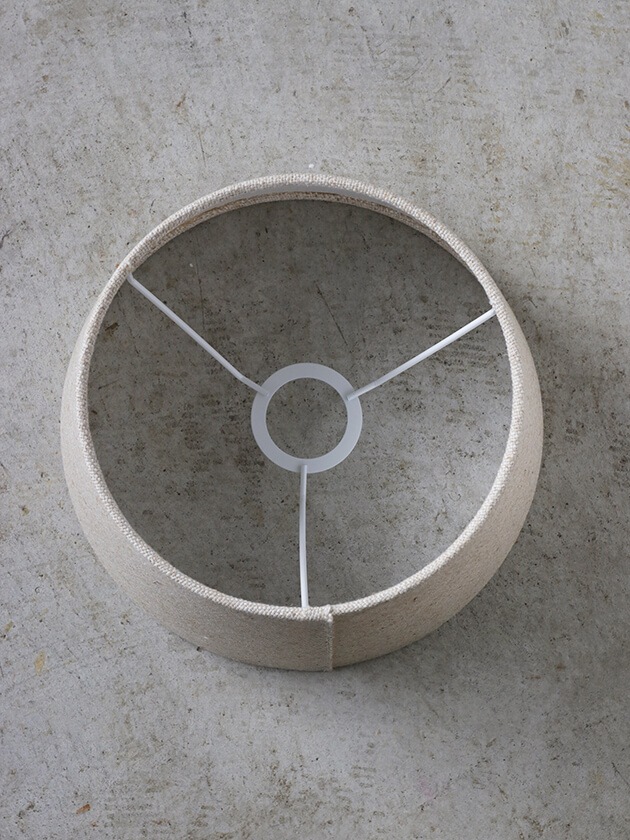 Light&Living �������ɥ饦���LIVIGNO�ʥ�����