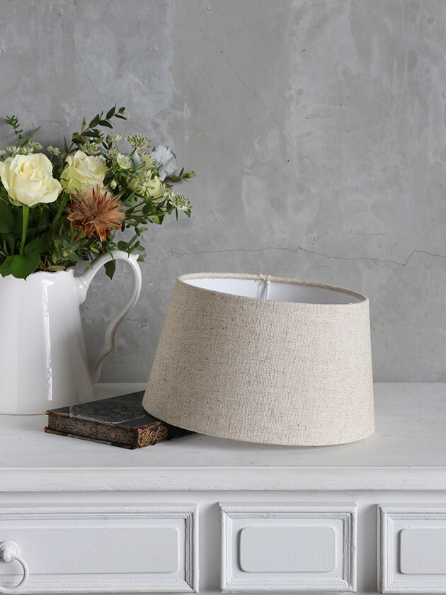 Light&Living �������ɥ饦���LIVIGNO�ʥ�����