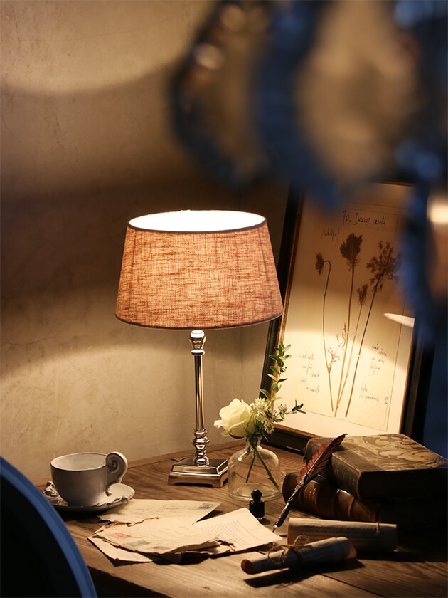 Light&Living �������ɥ饦���LIVIGNO�ʥ�����