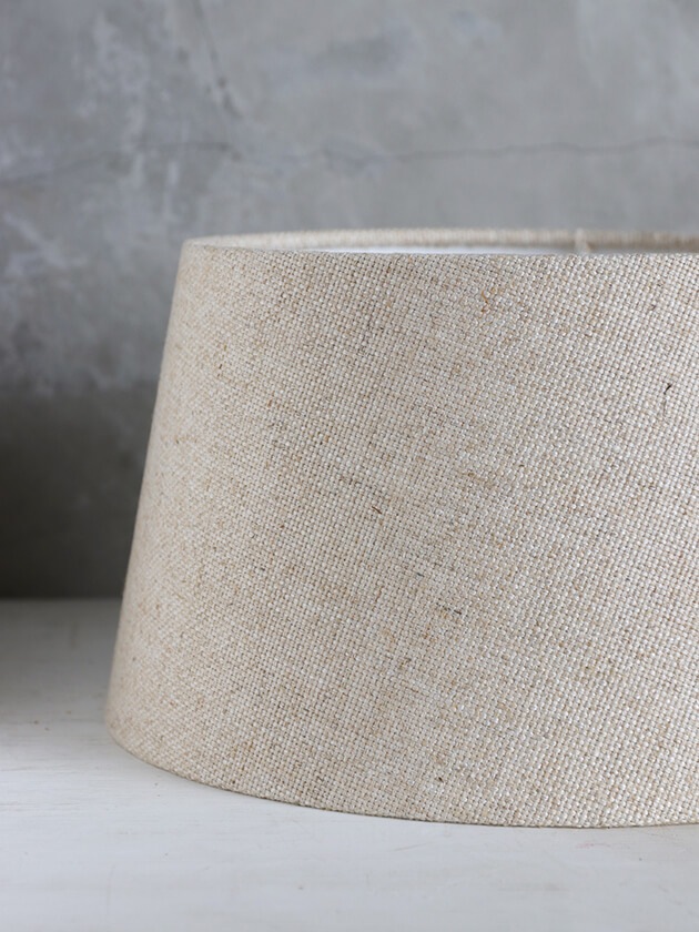 Light&Living �������ɥ饦���LIVIGNO�ʥ�����