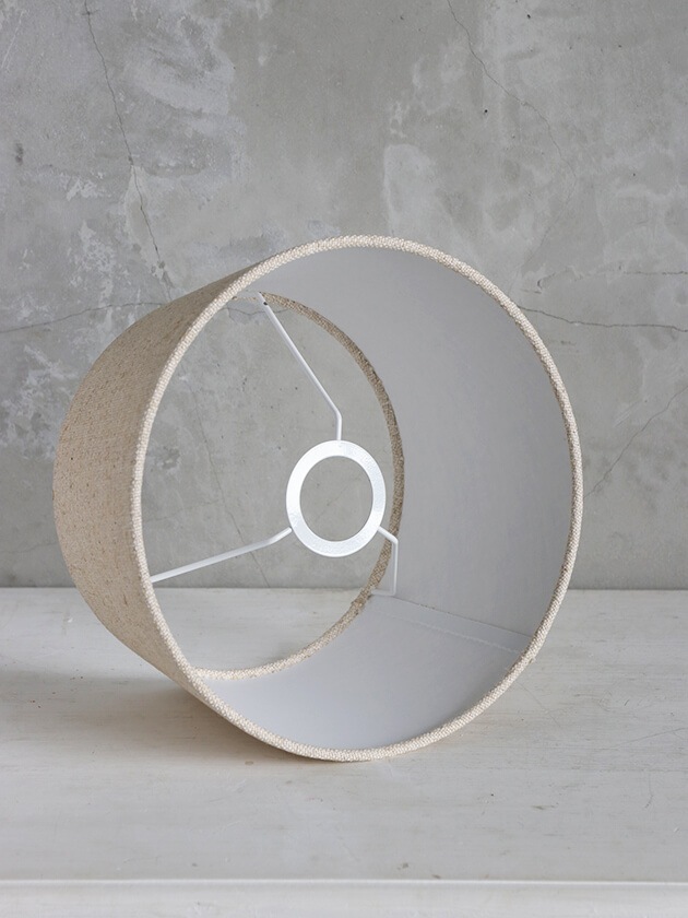 Light&Living �������ɥ饦���LIVIGNO�ʥ�����