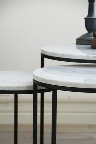 ��50%OFF��sofa dome�������󥵥��ɥơ��֥�ȥåץۥ磻�ȥޡ��֥�饦���