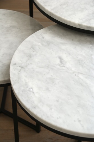 ��50%OFF��sofa dome�������󥵥��ɥơ��֥�ȥåץۥ磻�ȥޡ��֥�饦���