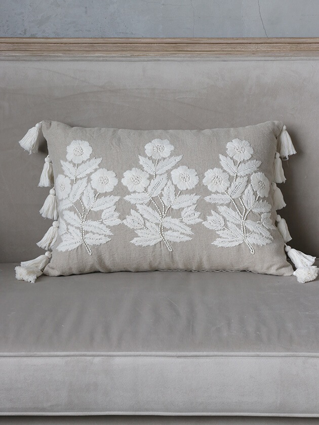 CONDORͥ󥯥å󥿥åB35x50cm(դ)