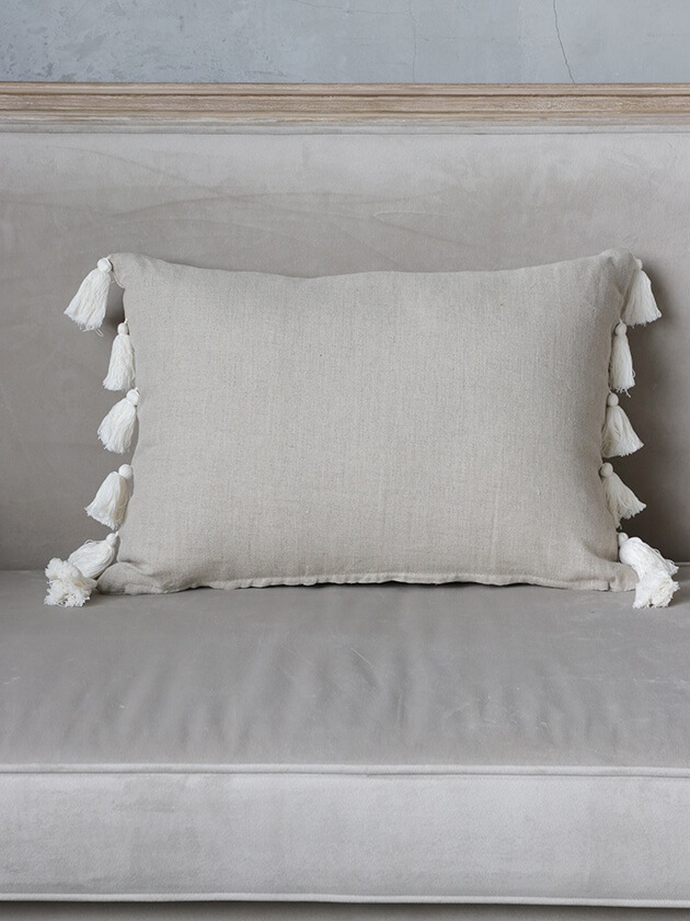 CONDORͥ󥯥å󥿥åB35x50cm(դ)