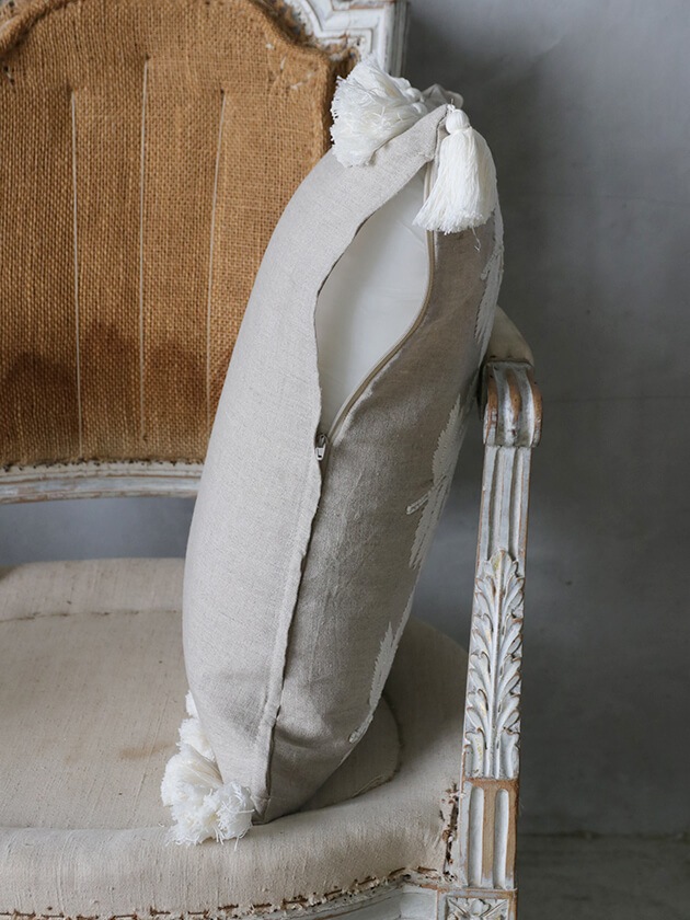 CONDORͥ󥯥å󥿥åB35x50cm(դ)