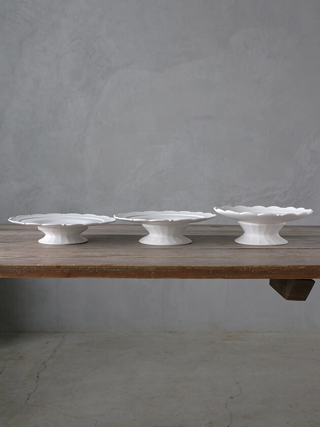 ƣ¼������ԯ �ۥ磻��