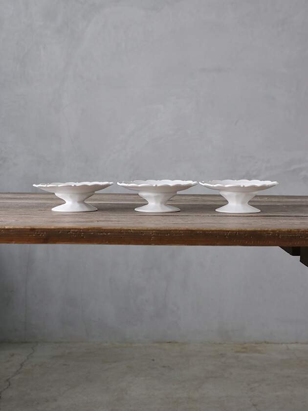 ƣ¼������ԯ �ۥ磻��