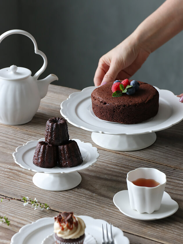 ƣ¼������ԯ �ۥ磻��