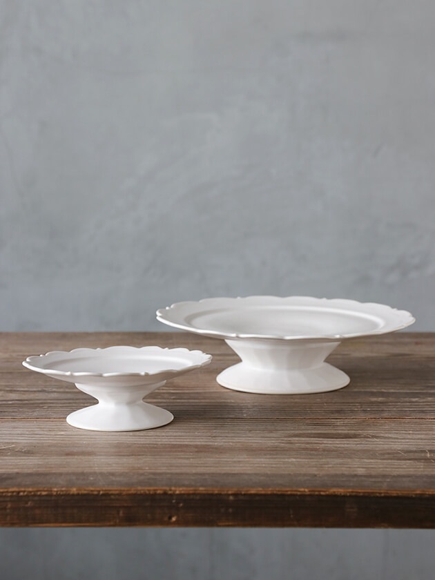 ƣ¼������ԯ �ۥ磻��