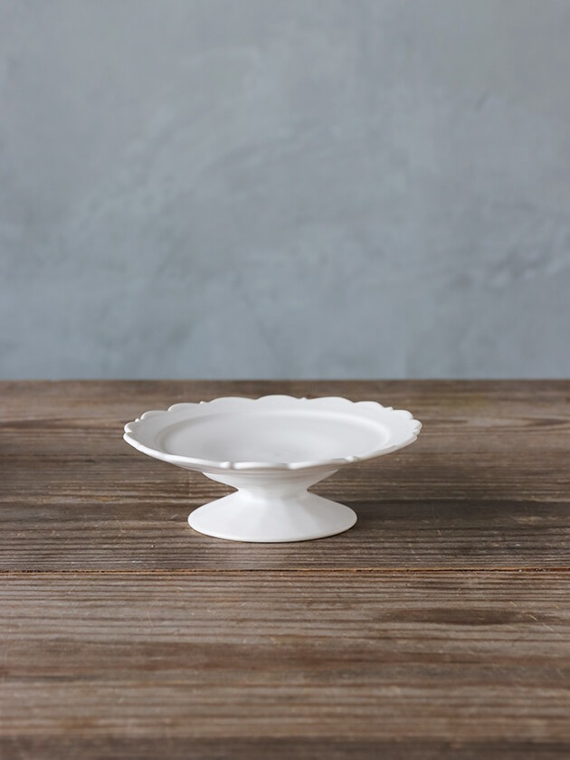 ƣ¼������ԯ �ۥ磻��