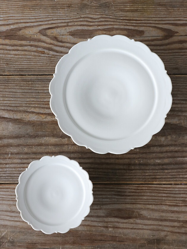 ƣ¼������ԯ �ۥ磻��