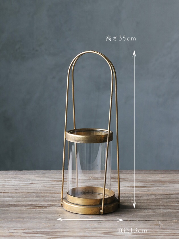 LED�����ɥ�ۥ����Gold