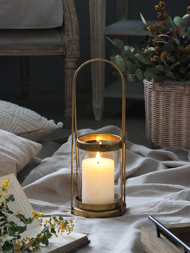 LED�����ɥ�ۥ����Gold