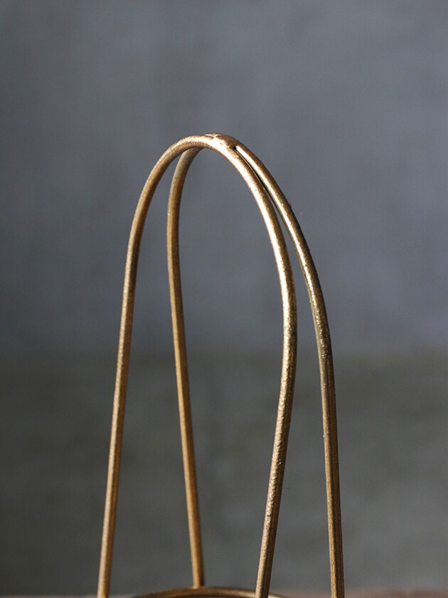 LED�����ɥ�ۥ����Gold