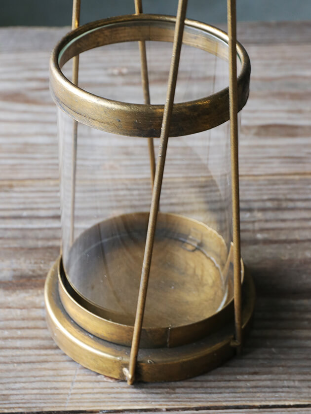 LED�����ɥ�ۥ����Gold