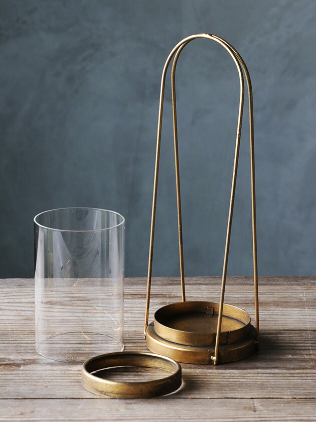 LED�����ɥ�ۥ����Gold